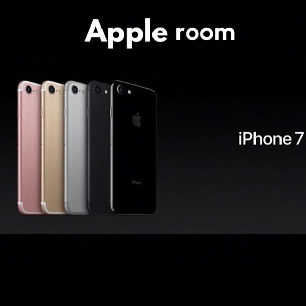 Apple Rooms Интернет Магазин Отзывы Покупателей