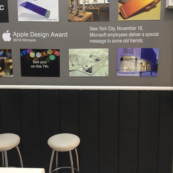 Тб app room44. Эпл рум. Комната 44 смlundby. Тб app room44. Тб app room44.