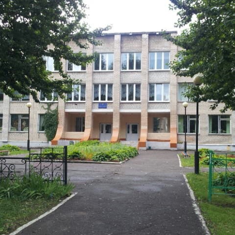 Школа номер 28 города. Средняя школа 28 Витебск. Средняя школа правда. СШ-28а.