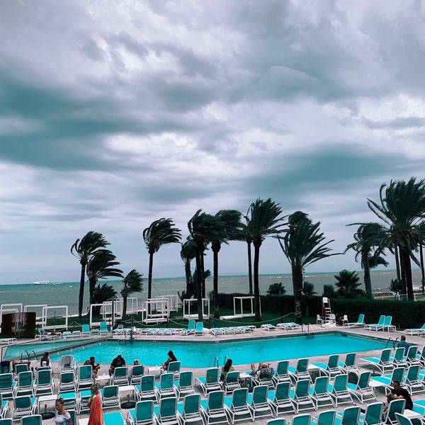 9/13/2019 tarihinde &#39; ®️ziyaretçi tarafından Hotel Garbi Ibiza &amp; Spa'de çekilen fotoğraf