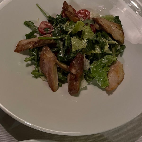 Photo taken at Piccolino by Hs. on 7/5/2021