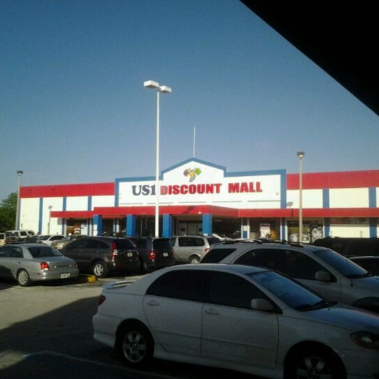 оз молл дисконт.