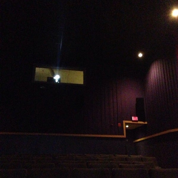 Photos at Regal East Greenbush Rensselaer, NY