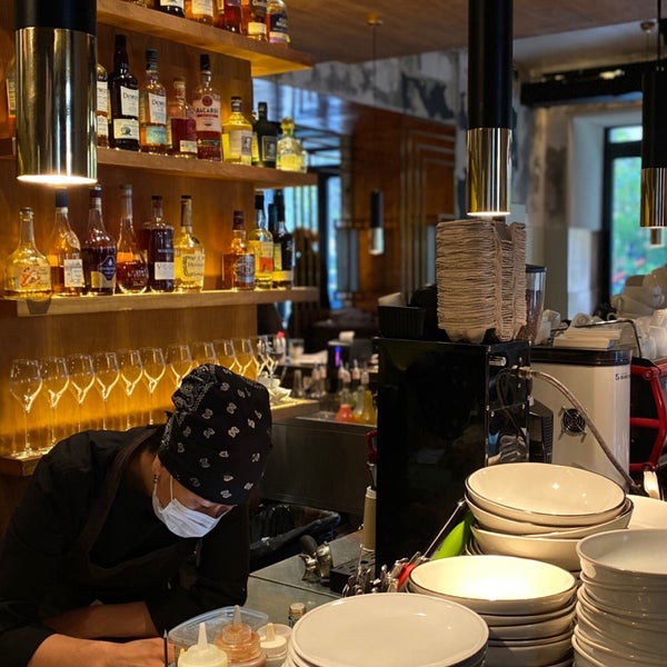 Remy kitchen bakery москва новый арбат Remy kitchen bakery москва новый арбат