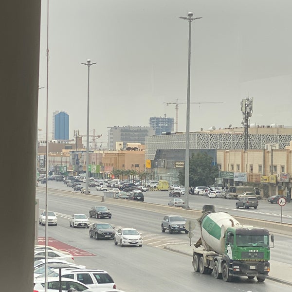 Photos At Alnadeg الناضج الصحافة 35 Tips