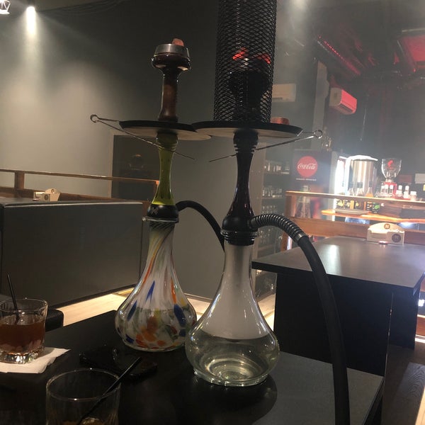 Hookah place иваново. Хука тайм иваново. Кальянная хука тайм иваново. Айриш иваново кальянная. Кальянная hookah place белгород.