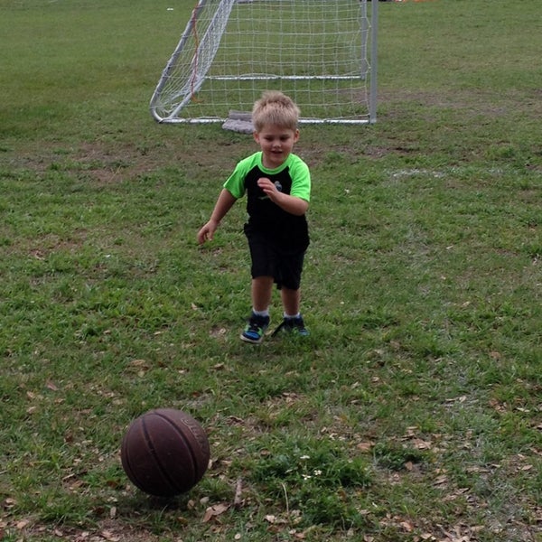 ballast point elementary Ballast Point 2800 ballast point blvd