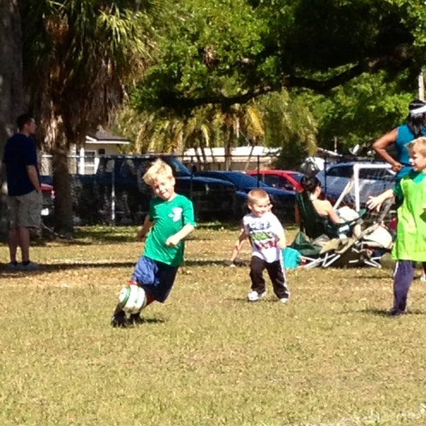 ballast point elementary Ballast Point 2800 ballast point blvd