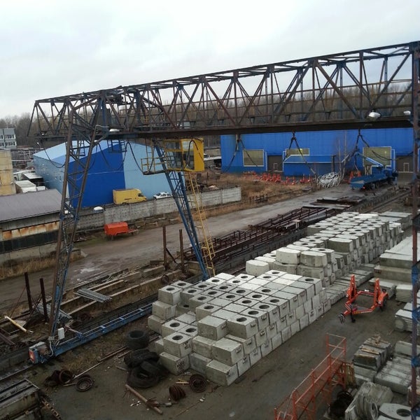 лентелефонстрой. посёлок сабетта завод. магазин 72 параллель сабетта. новый порт месторождение газпромнефть. логотип лентелефонстрой.