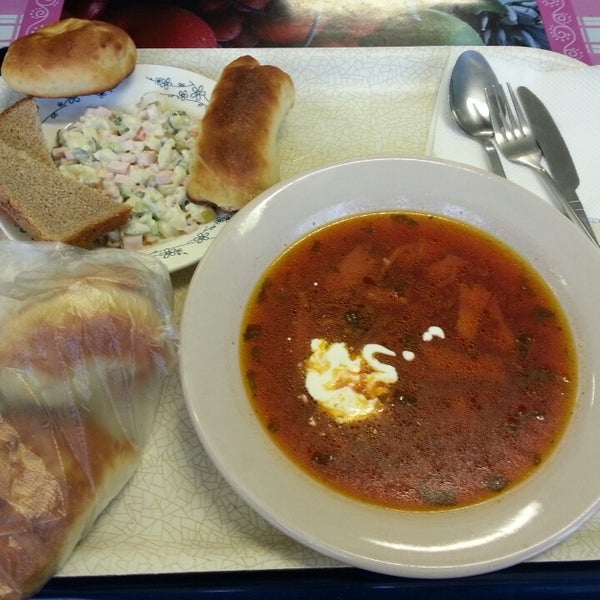 нии мортеплотехники