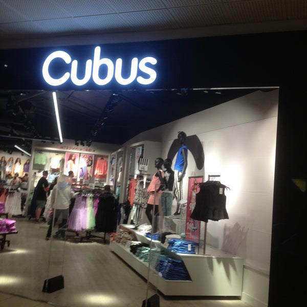 Кинопоиск кубус. Cubus одежда. Марка одежды «Cubus». M Cubus as одежда. Cubus кофта.
