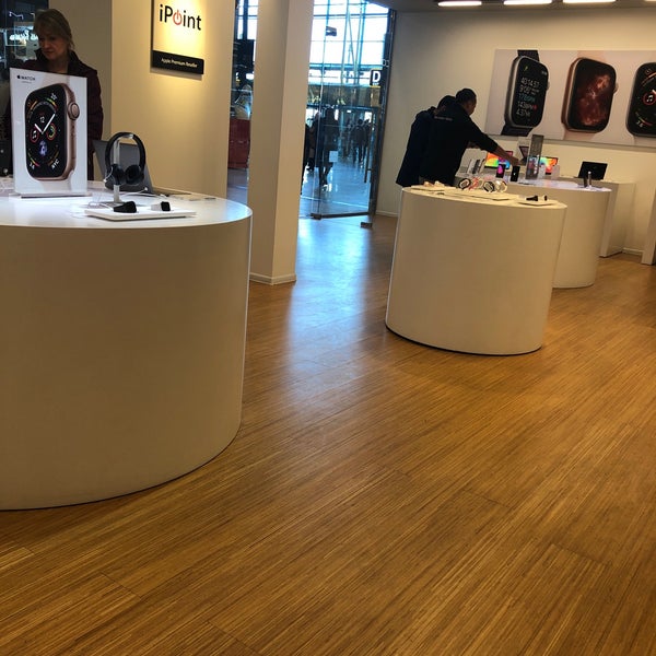 Айпоинт В Новосибирске Купить Айфон