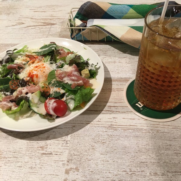 Cafe ゆい と 多摩区 2 Conseils De 32 Visiteurs Cafe ゆい と 多摩区 2 Conseils De 32 Visiteurs