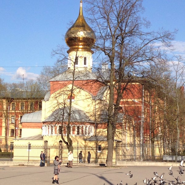 Церковь покрова пресвятой богородицы спб. Храм покрова пресвятой богородицы на политехнической. Храм политехнического университета. Церковь при политехническом университете спб. Храм политехнического университета.