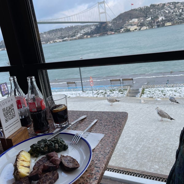 kılıbık filmi oyuncu kadrosu neyzen tevfik tuerke birinci oeuet