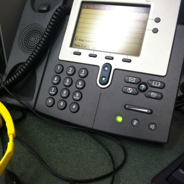 Net call. Net call