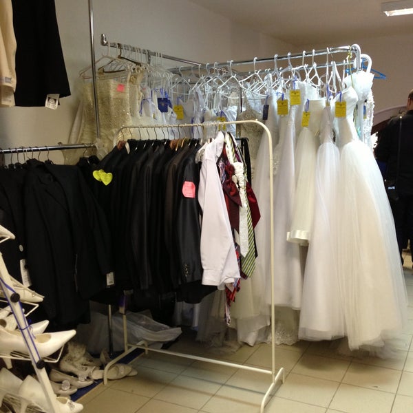 Indress спб одежда. Emse платья официальный сайт. Indress спб одежда. Indress спб одежда. Россия санкт-петербург лиговский проспект 30 лита 1001 dress.