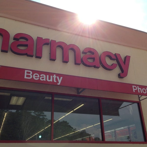 CVS pharmacy 2 tips from 92 visitors