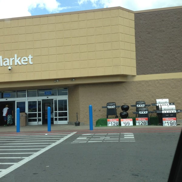 walmart supercenter howell township walmart supercenter howell township