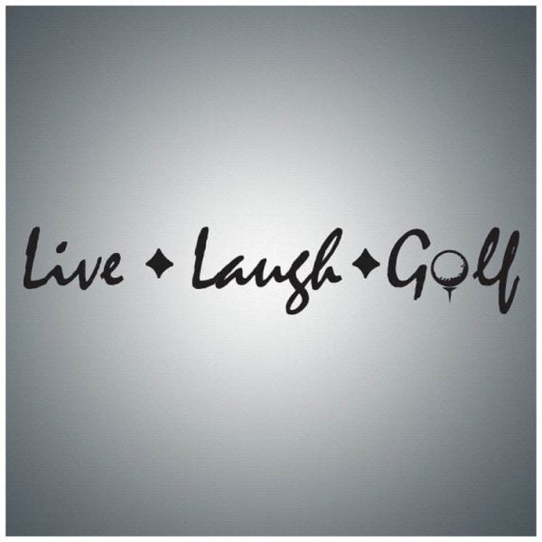 Photos at Golf Center Golf Course in Roswell