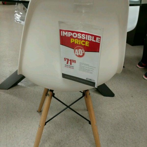 Kitchen Stuff Plus Furniture / Home Store in Rosedale