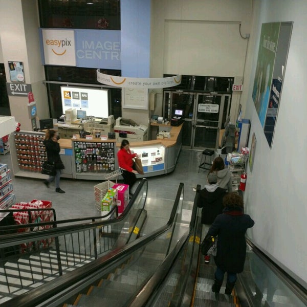 Photos At Shoppers Drug Mart St Lawrence 7 Tips