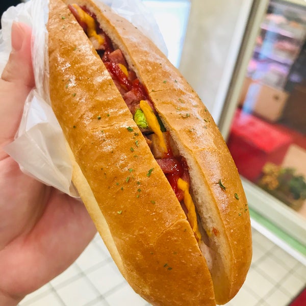 Photos At フランクフルト 杉並区 東京都