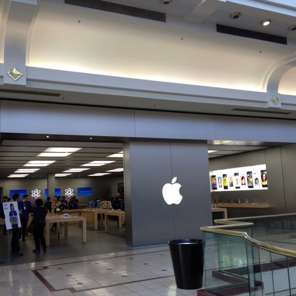 Chadstone Apple Store Map Apple Chadstone - 43 Tips From 2873 Visitors