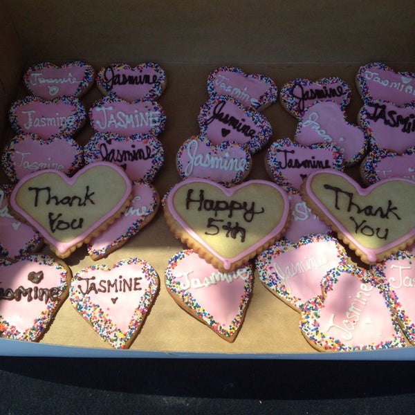 Laney Parking Lot Laney College Oakland, CA