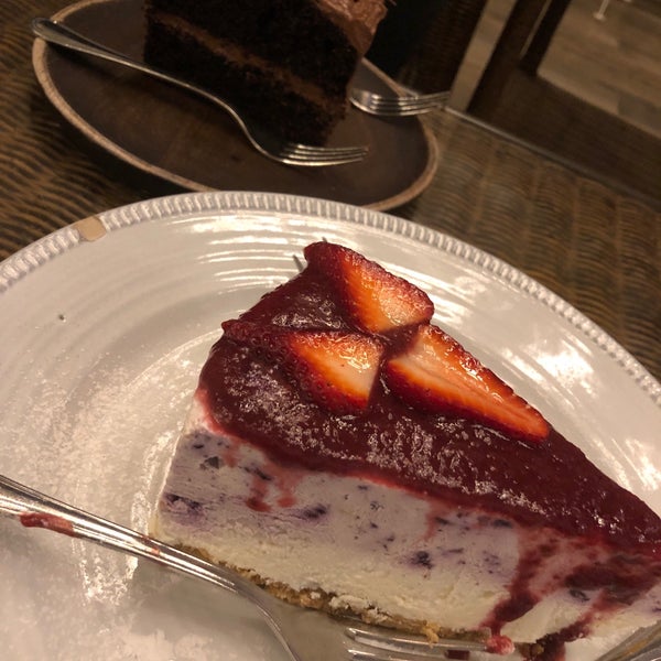 4/8/2019 tarihinde Yousef A.ziyaretçi tarafından Home Sweet Home Café And Store'de çekilen fotoğraf