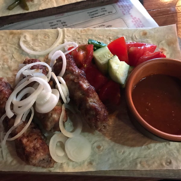 Мясо хлеб коммуны 63. Мясо хлеб коммуны меню. Мясо хлеб коммуны меню. Мясо хлеб ресторан коммуны. Мясо хлеб спб меню.