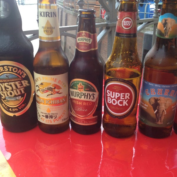 Photos At Haus Der 131 Biere Bramfeld Hamburg Hamburg