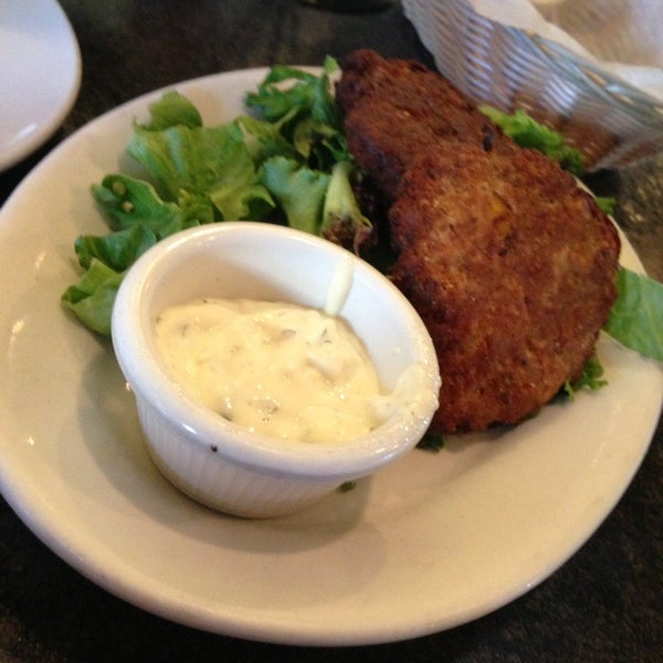 Photos at Pastabilities Old Irving Park 1726 Battleground Ave