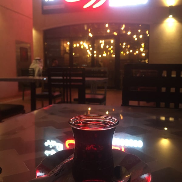 11/20/2019에 Tamem님이 Al-Kharof Restaurant에서 찍은 사진