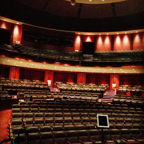 Большой театр роза отзывы