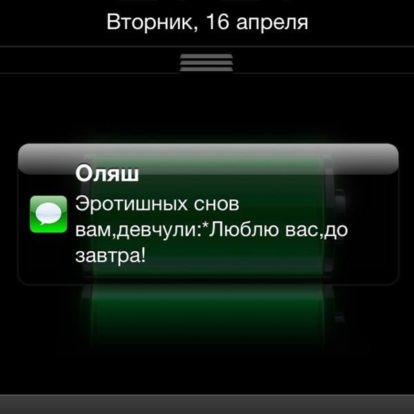 Овд марьинский. Овд марьинский. Отдел полиции в москве марьина роща. Овд марьинский. Подольская 8 марьино.