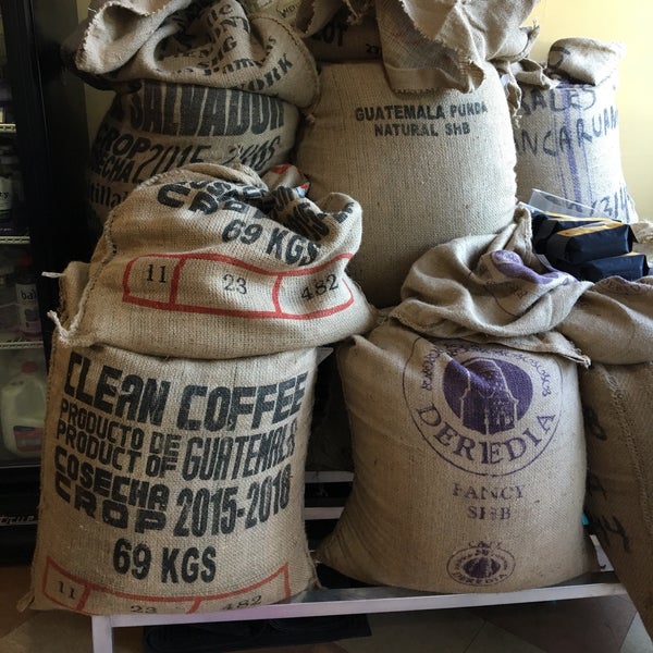 Flat Black Coffee Lower Mills Cafe Coffee Shop in Dorchester