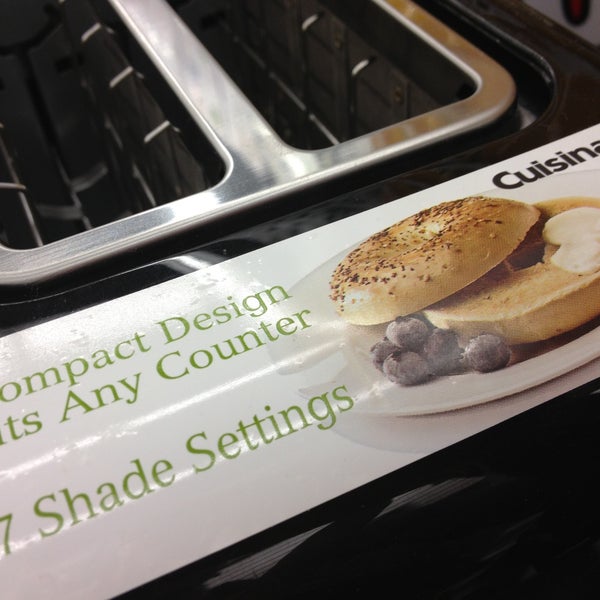 Bed Bath & Beyond Frederick, MD