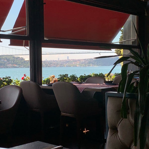 7/3/2022 tarihinde Cziyaretçi tarafından Taş Kahve Cafe &amp; Restaurant'de çekilen fotoğraf