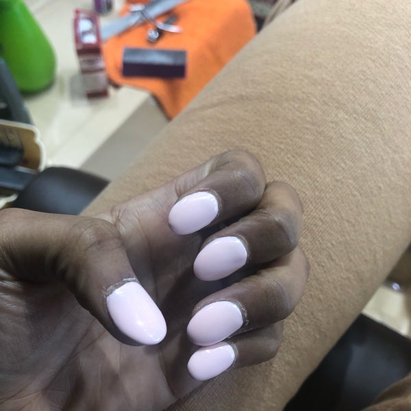 King Nails Chicago atelieryuwa.ciao.jp