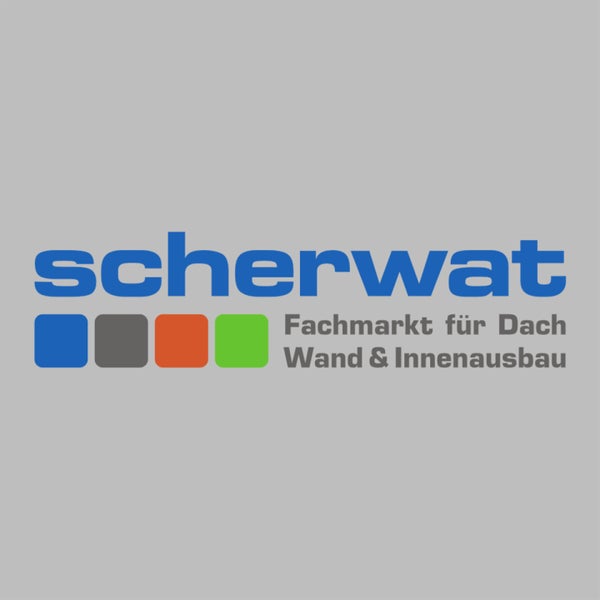 รูปภาพถ่ายที่ Scherwat - Fachmarkt für Dach, Wand &amp; Innenausbau โดย Jan-Philipp S. เมื่อ 4/16/2013