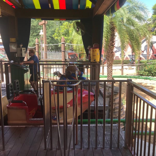 Улица сафари. Кафе сафари меню. Кафе сафари меню. Меню кафе сафари доставка. Кафе винсент салават.