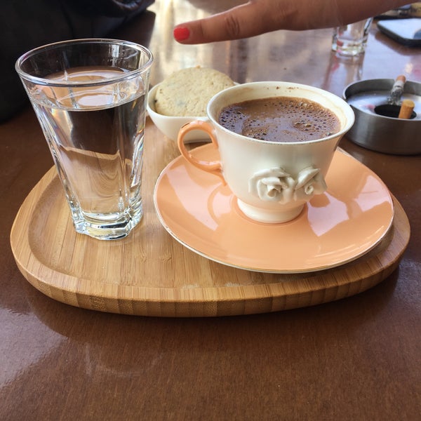 Unpa Pastaneleri Nilüfer�de Pastane