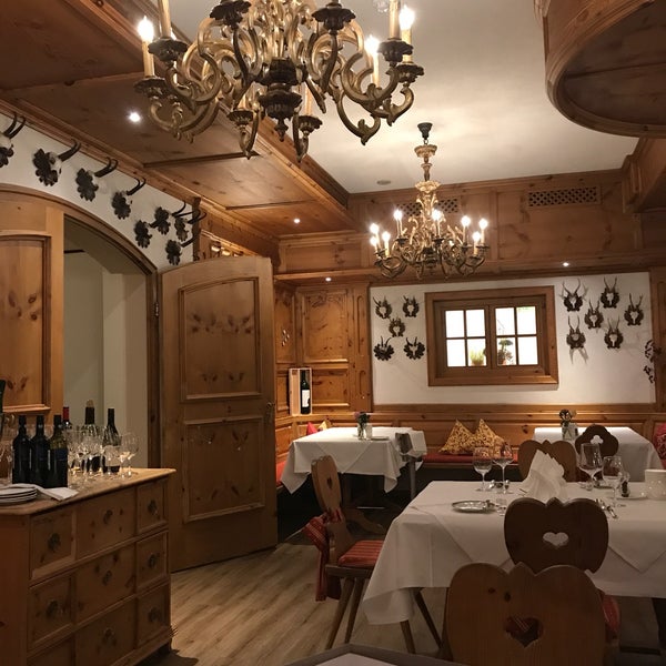10/3/2017 tarihinde Manfred L.ziyaretçi tarafından Romantik Hotel Schloss Pichlarn'de çekilen fotoğraf