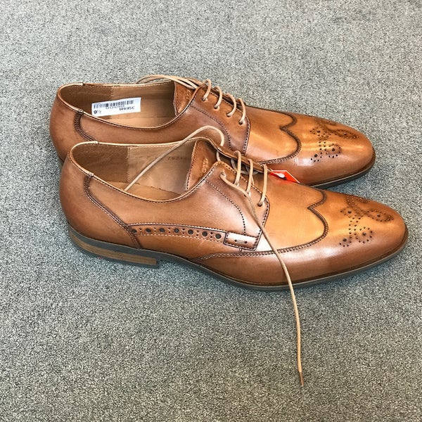 Schuhe in Karlsruhe, dielmann Schuhe in Karlsruhe, dielmann