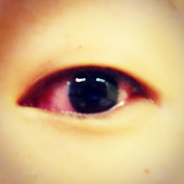 Well Vision Eye Specialist Clinic - Kampung Pasir - 1 tip