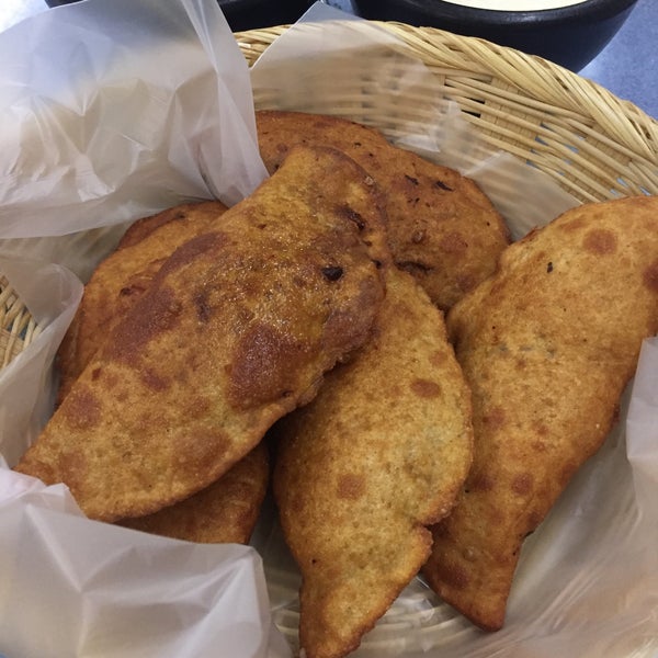 Fotos en Quesadillas María Isabel Polanco Emilio Castelar 14