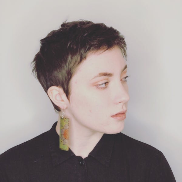 Salon Space Hair Salon in North Haven