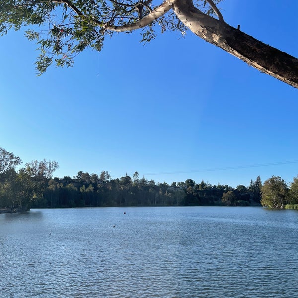 Photos at Vasona Lake County Park 333 Blossom Hill Rd