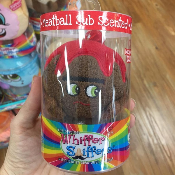 Brilliant Sky Toys & Books 1 tip from 136 visitors